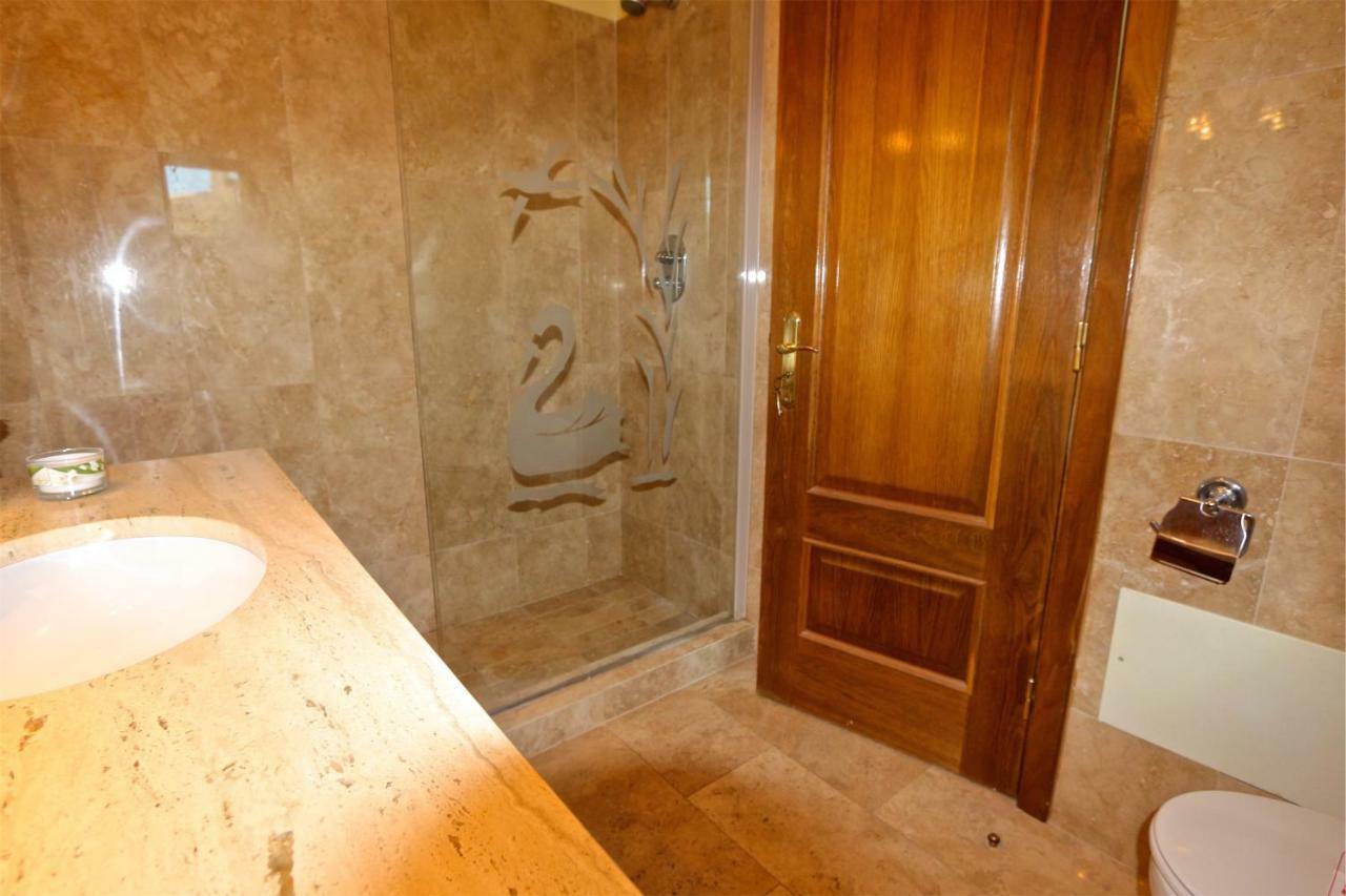 Villa Heloise 139 - Clever Details Vilamoura Exterior foto